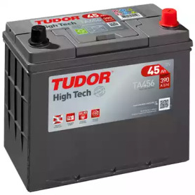 tudor ta456